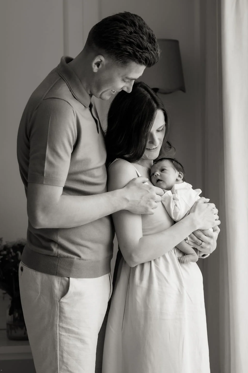 Swindon-newborn-photographer-thomas-9.jpg