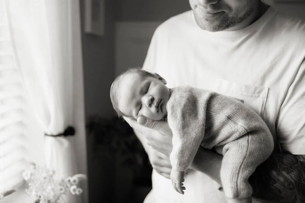 swindon-newborn-photographer--tout-71.jpg