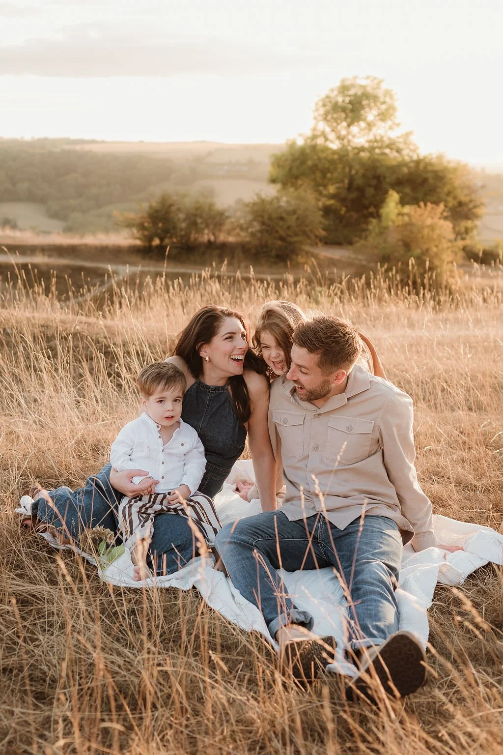 Cheltenhamfamilyphotographer-cox-50.jpg