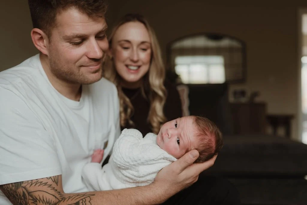 swindon-newborn-photographer--tout-29.jpg