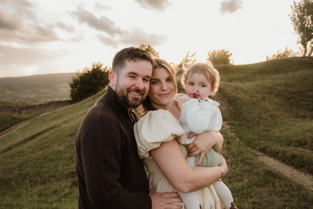 Cheltenham-outdoor-family-photographer-Mcinnes-49.jpg