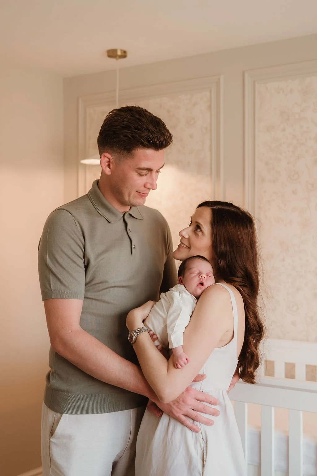 Swindon-newborn-photographer-thomas-78.jpg