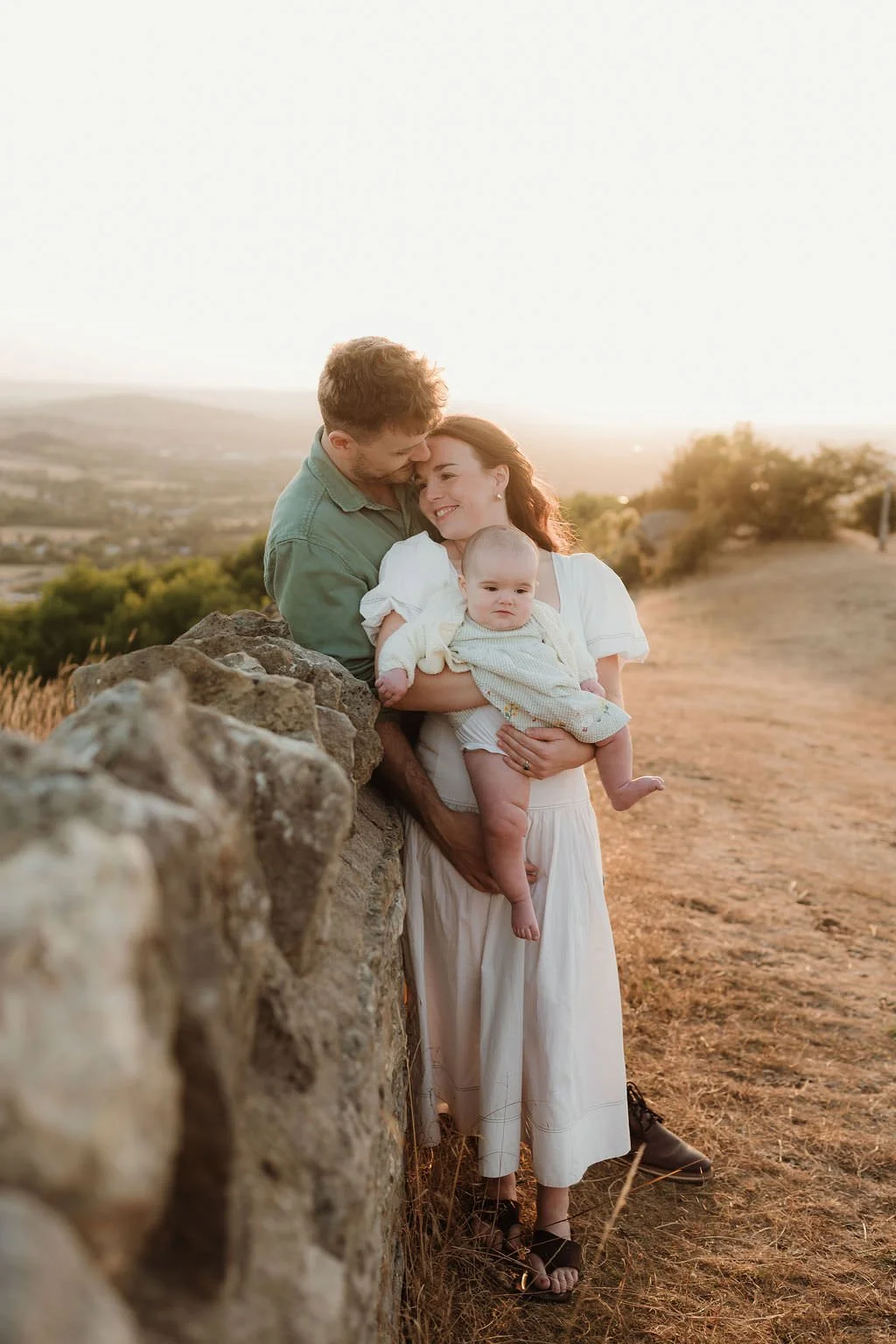 cheltenham-family-photographer-jones-78.jpg