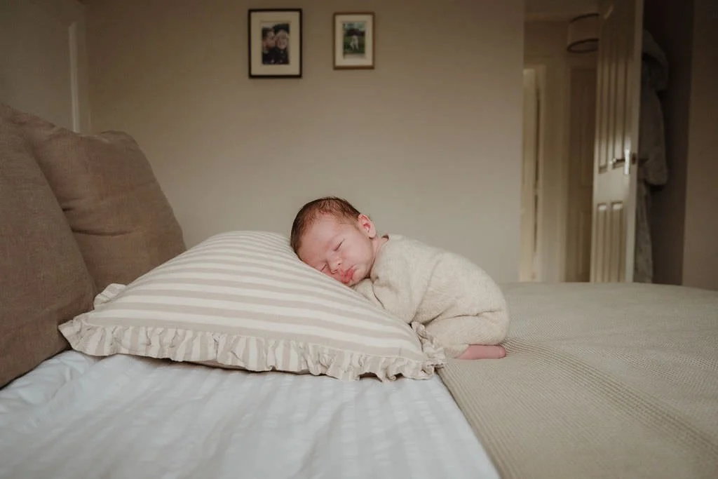 swindon-newborn-photographer--tout-65.jpg