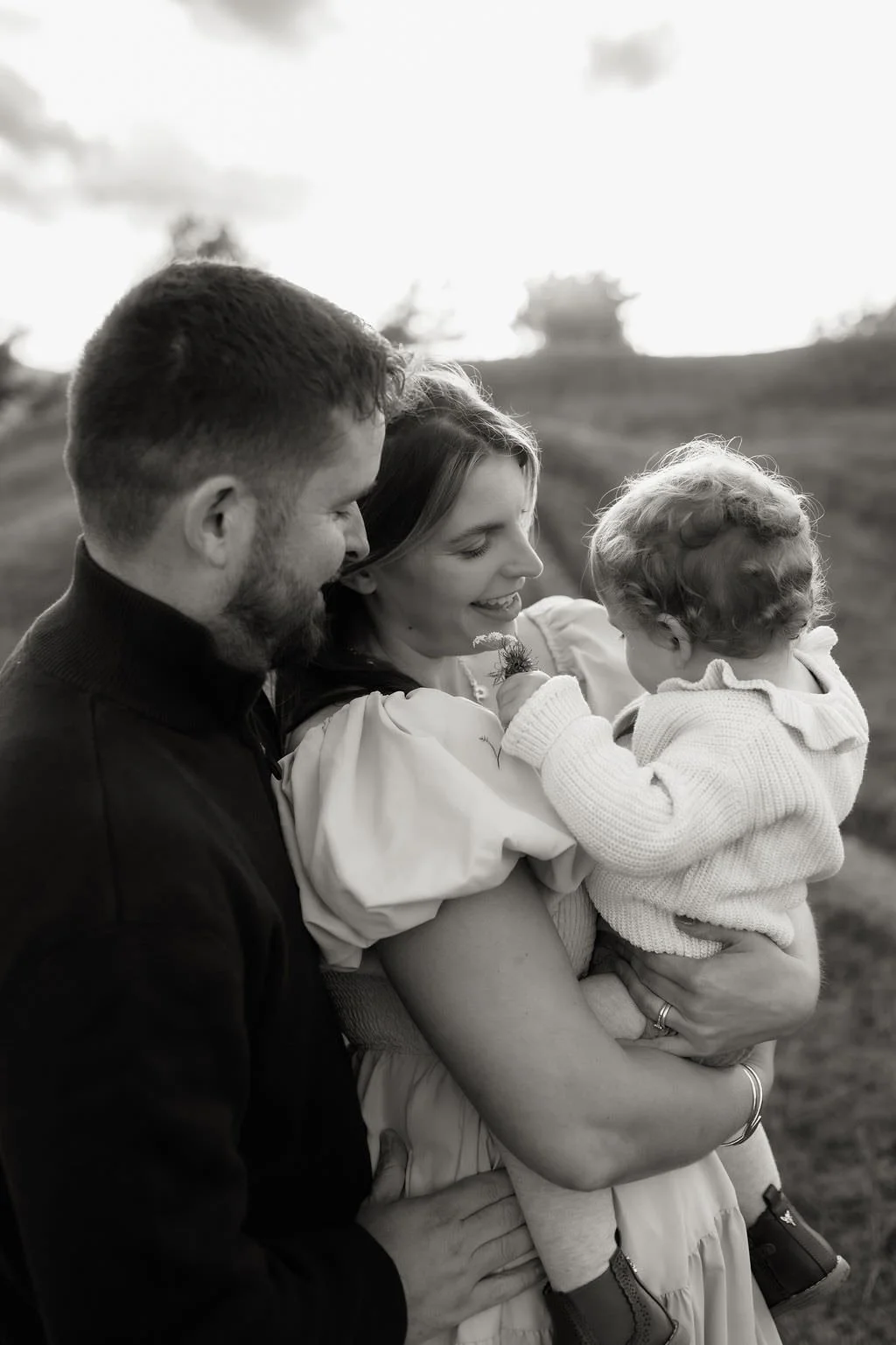 Cheltenham-outdoor-family-photographer-Mcinnes-55.jpg