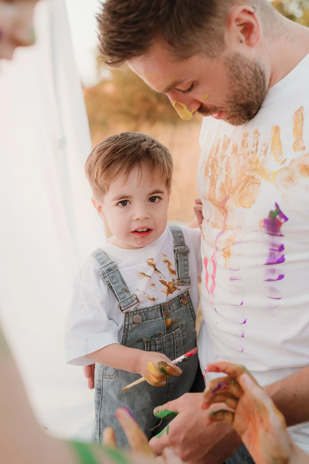 Cheltenhamfamilyphotographer-cox-97.jpg