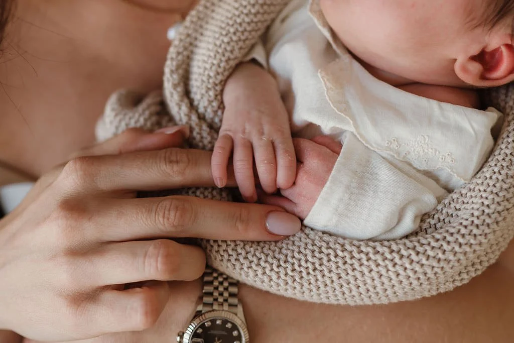 Swindon-newborn-photographer-thomas-53.jpg