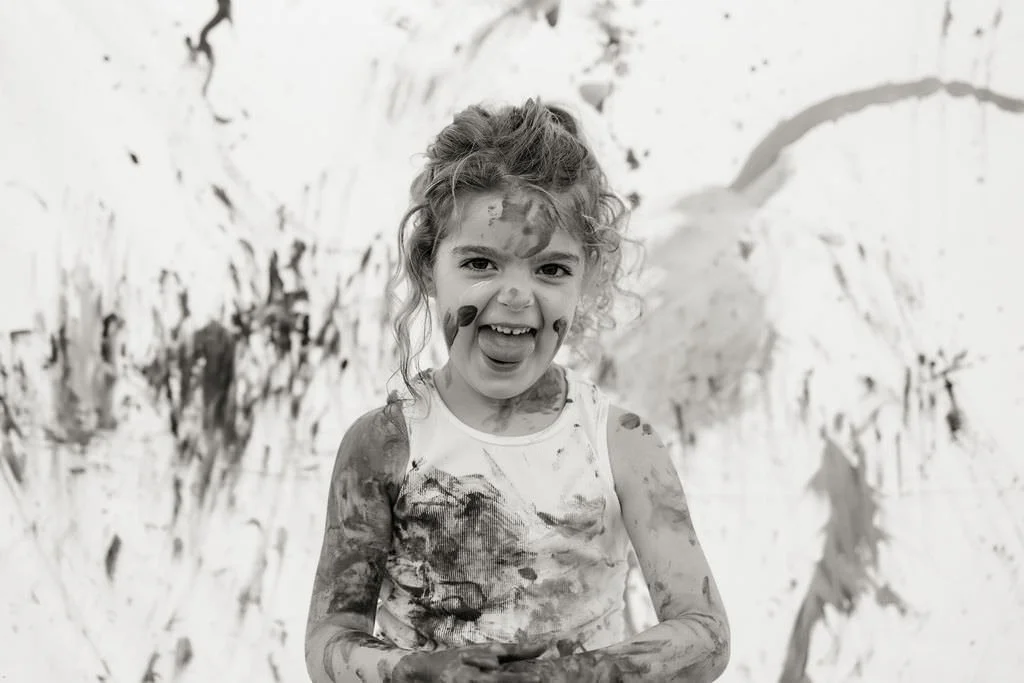 Cheltenham-outdoor-family-photographer-cox-131.jpg