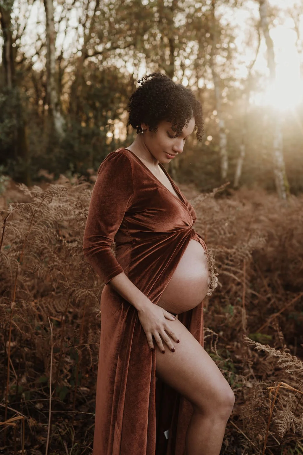 cirencester-maternity-photographer-silveiro-21.jpg