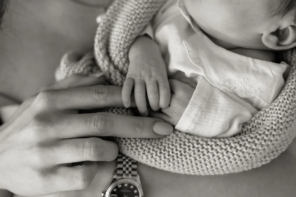Swindon-newborn-photographer-thomas-54.jpg