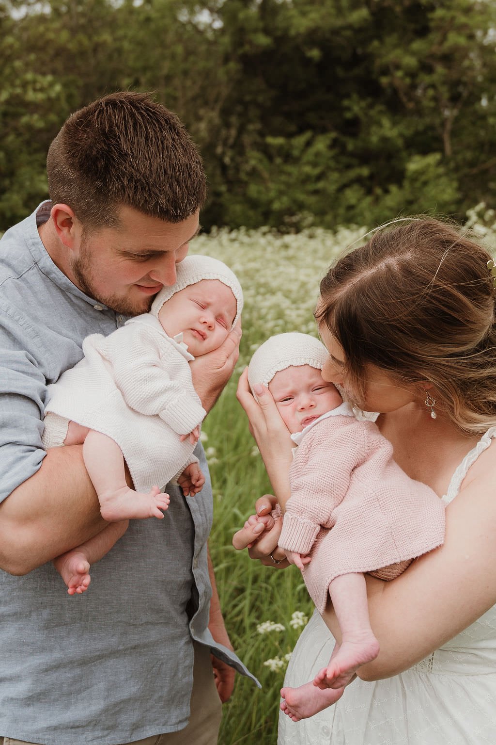 Cheltenham-newborn-photographer-reeves-41.jpg