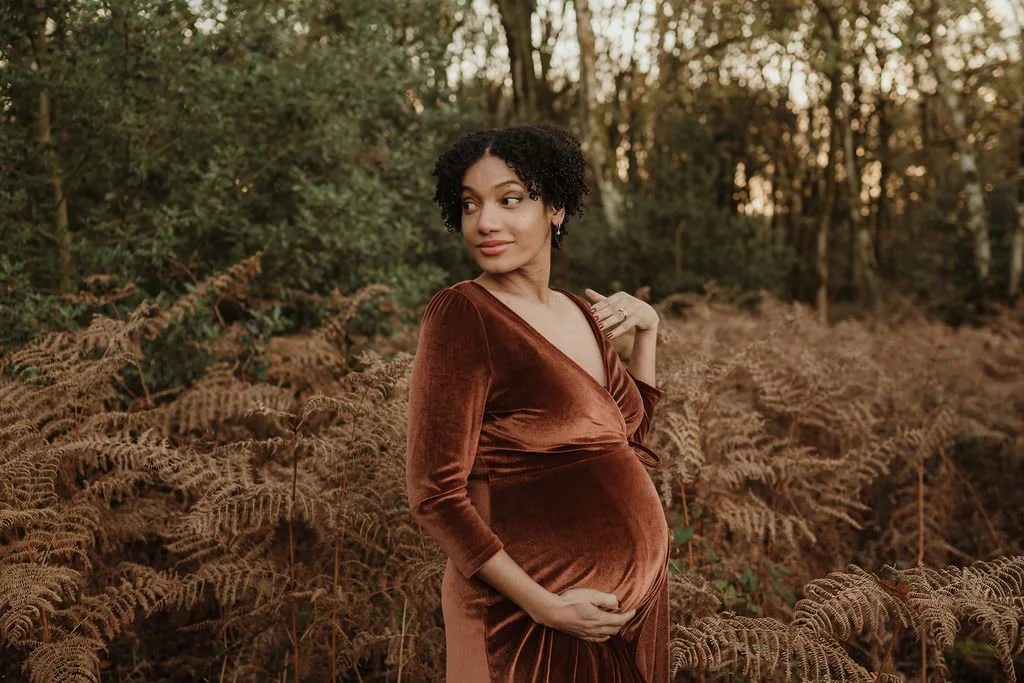 cirencester-maternity-photographer-silveiro-6.jpg