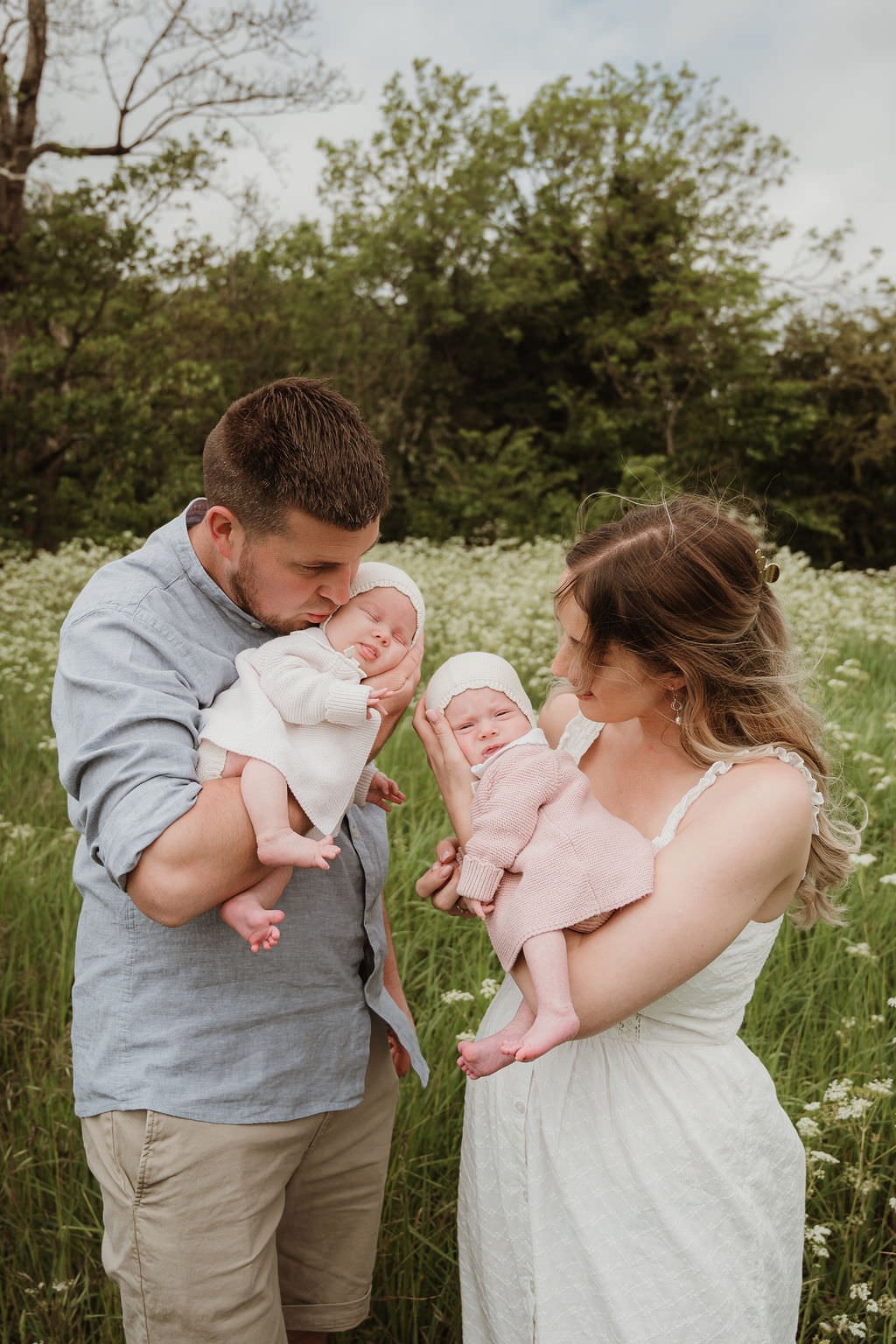 Cheltenham-newborn-photographer-reeves-39.jpg