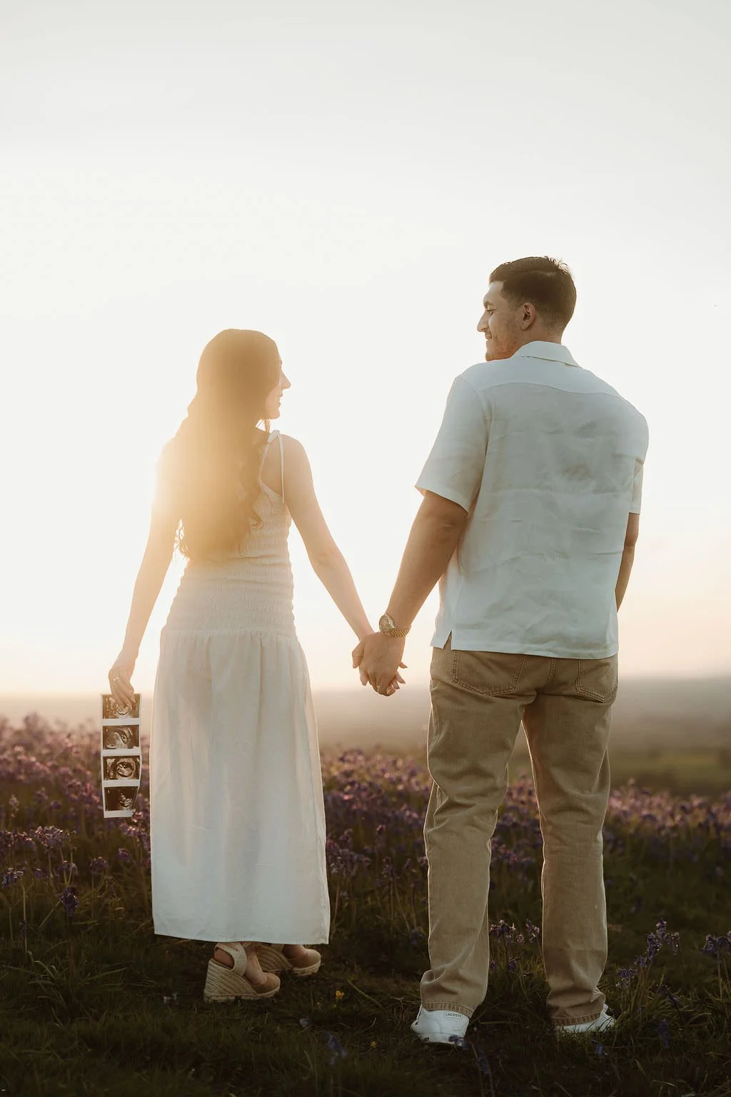 Cotswoldsphotographer-m&l-28.jpg