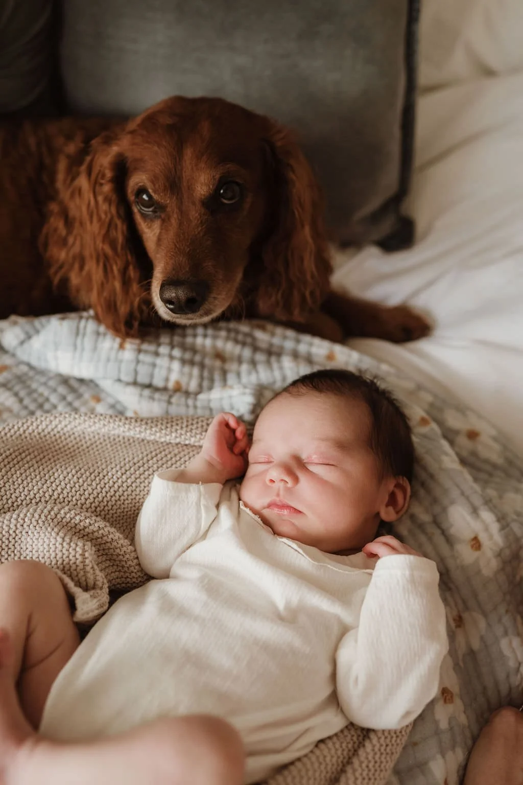 Swindon-newborn-photographer-thomas-97.jpg