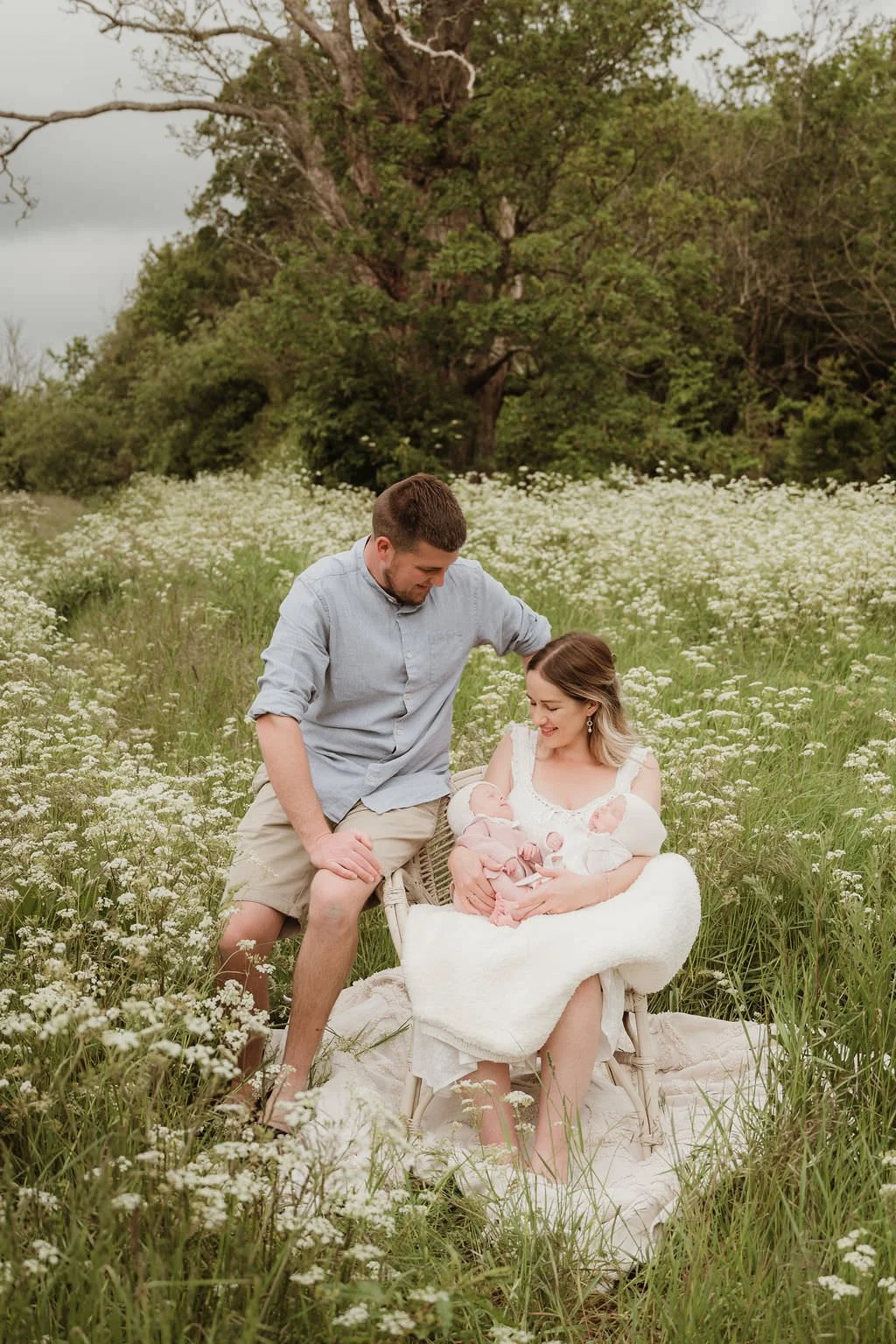 Cheltenham-newborn-photographer-reeves-25.jpg