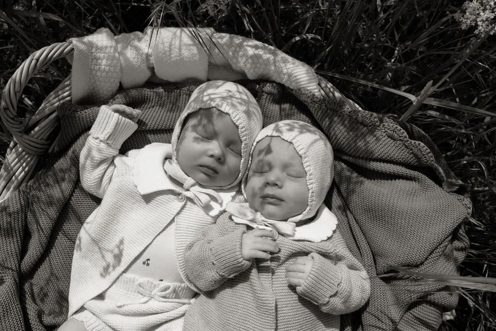 Cheltenham-newborn-photographer-reeves-78.jpg