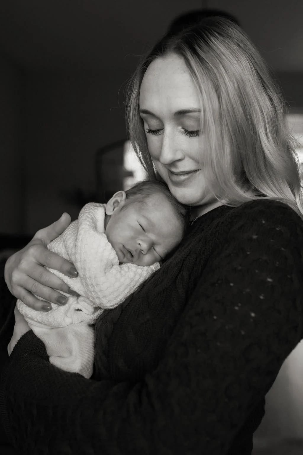 swindon-newborn-photographer--tout-3.jpg
