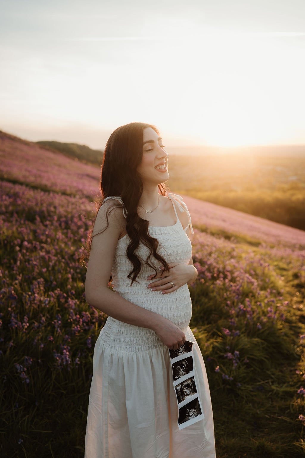 Cotswoldsphotographer-m&l-56.jpg