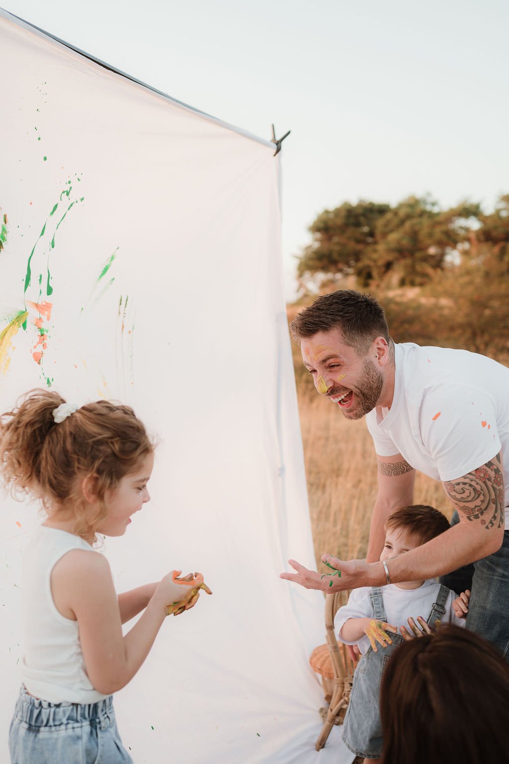 Cheltenhamfamilyphotographer-cox-93.jpg
