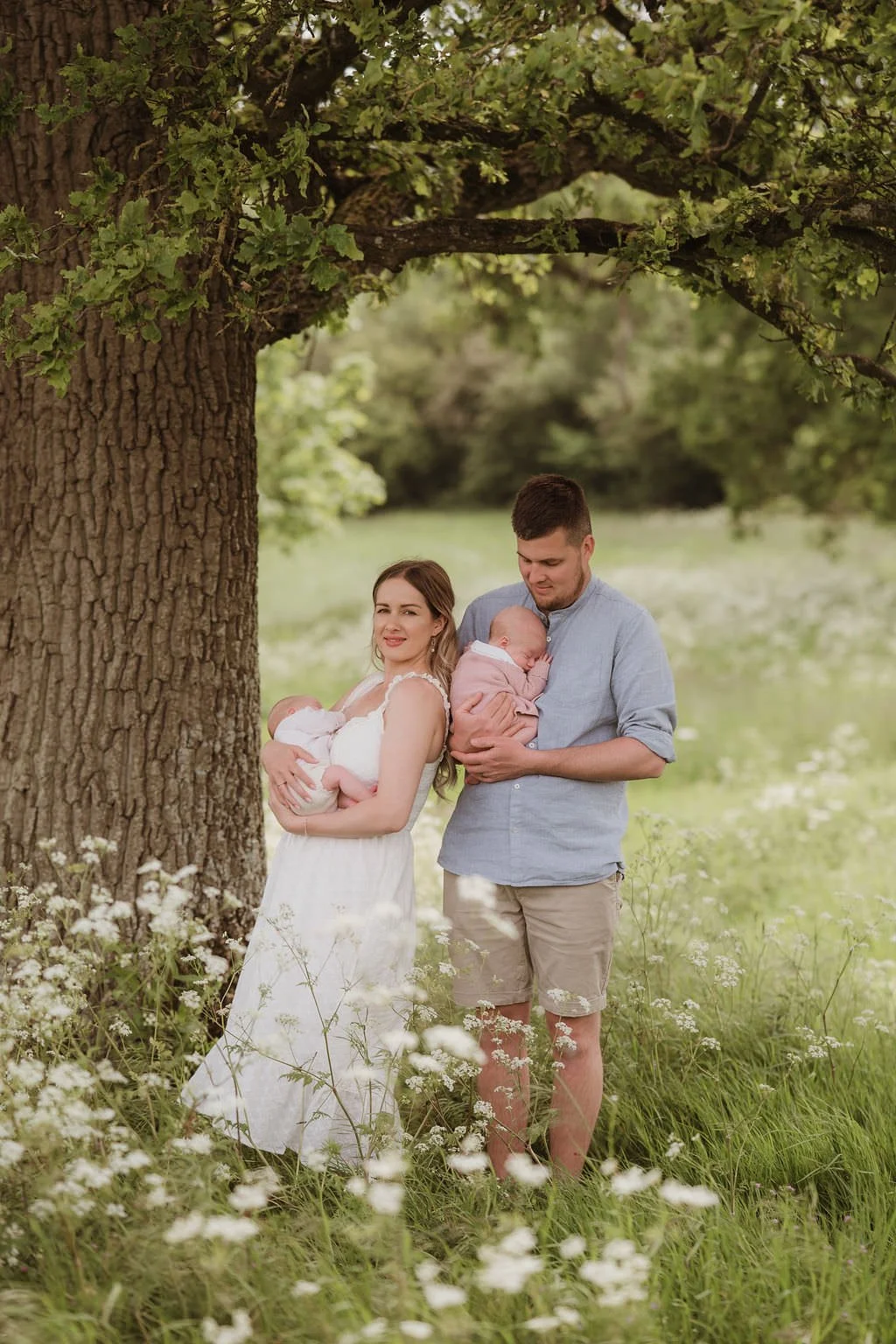 Cheltenham-newborn-photographer-reeves-87.jpg