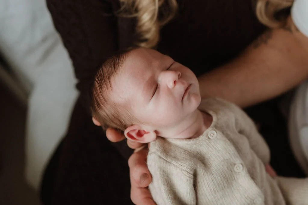 swindon-newborn-photographer--tout-53.jpg