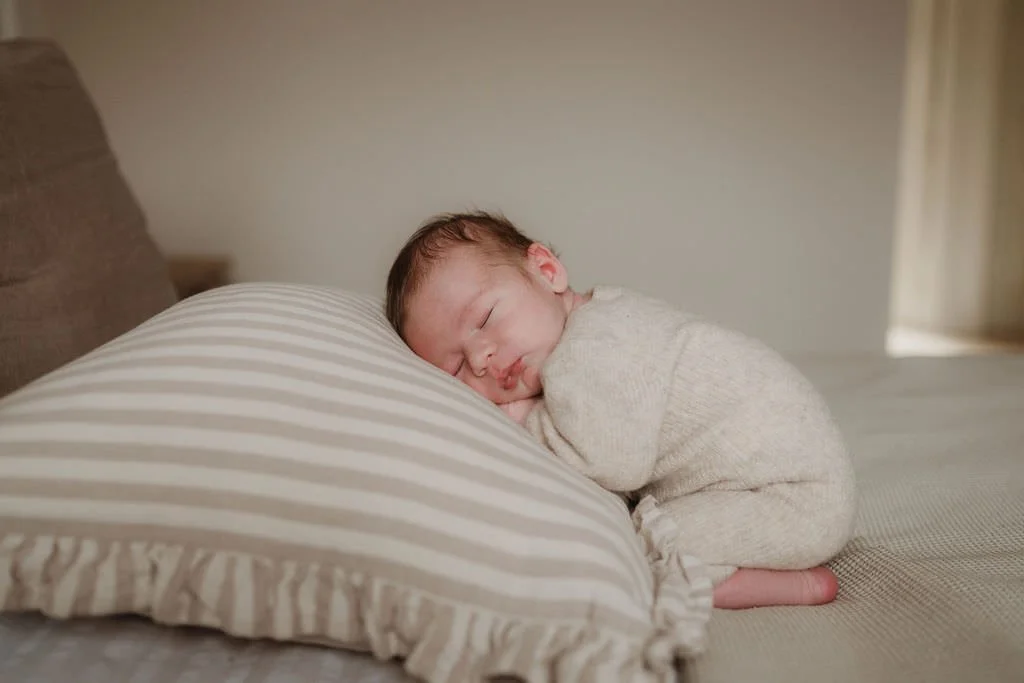 swindon-newborn-photographer--tout-58.jpg