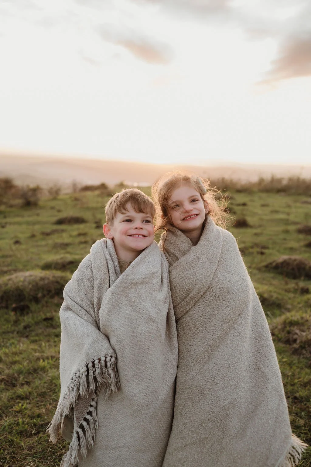 Cheltenham-outdoor-family-photographer-Mcinnes-111.jpg