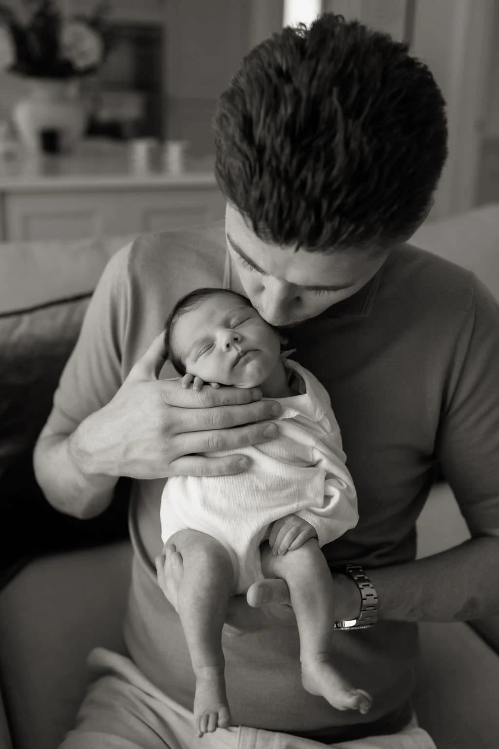 Swindon-newborn-photographer-thomas-44.jpg