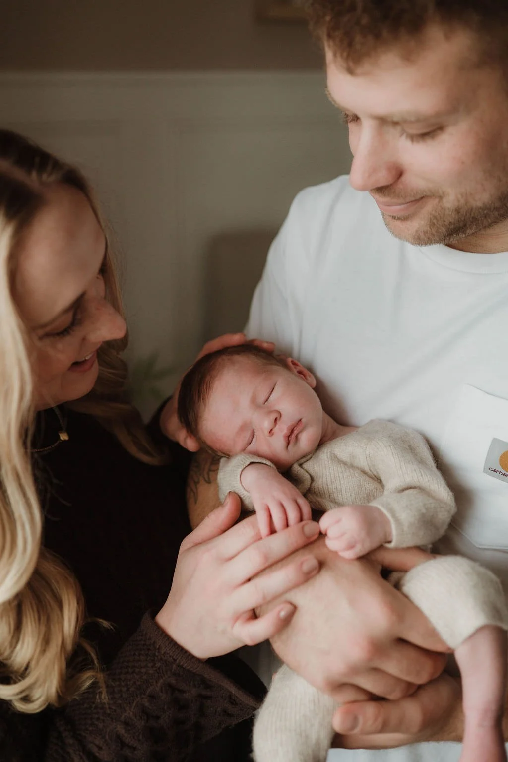 swindon-newborn-photographer--tout-85.jpg
