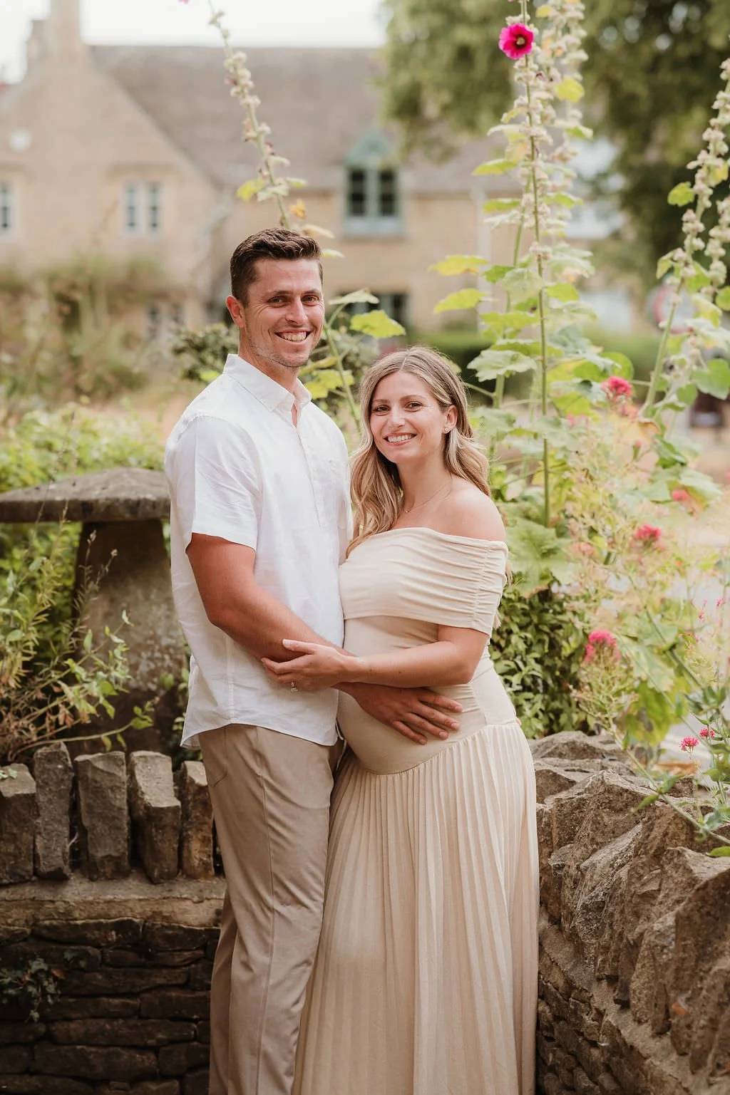 Cotswolds-outdoor-maternity-photographer-R&B-26.jpg