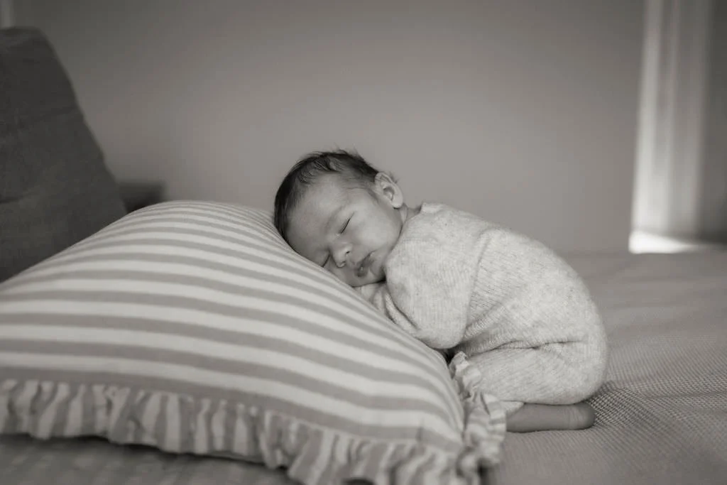 swindon-newborn-photographer--tout-59.jpg