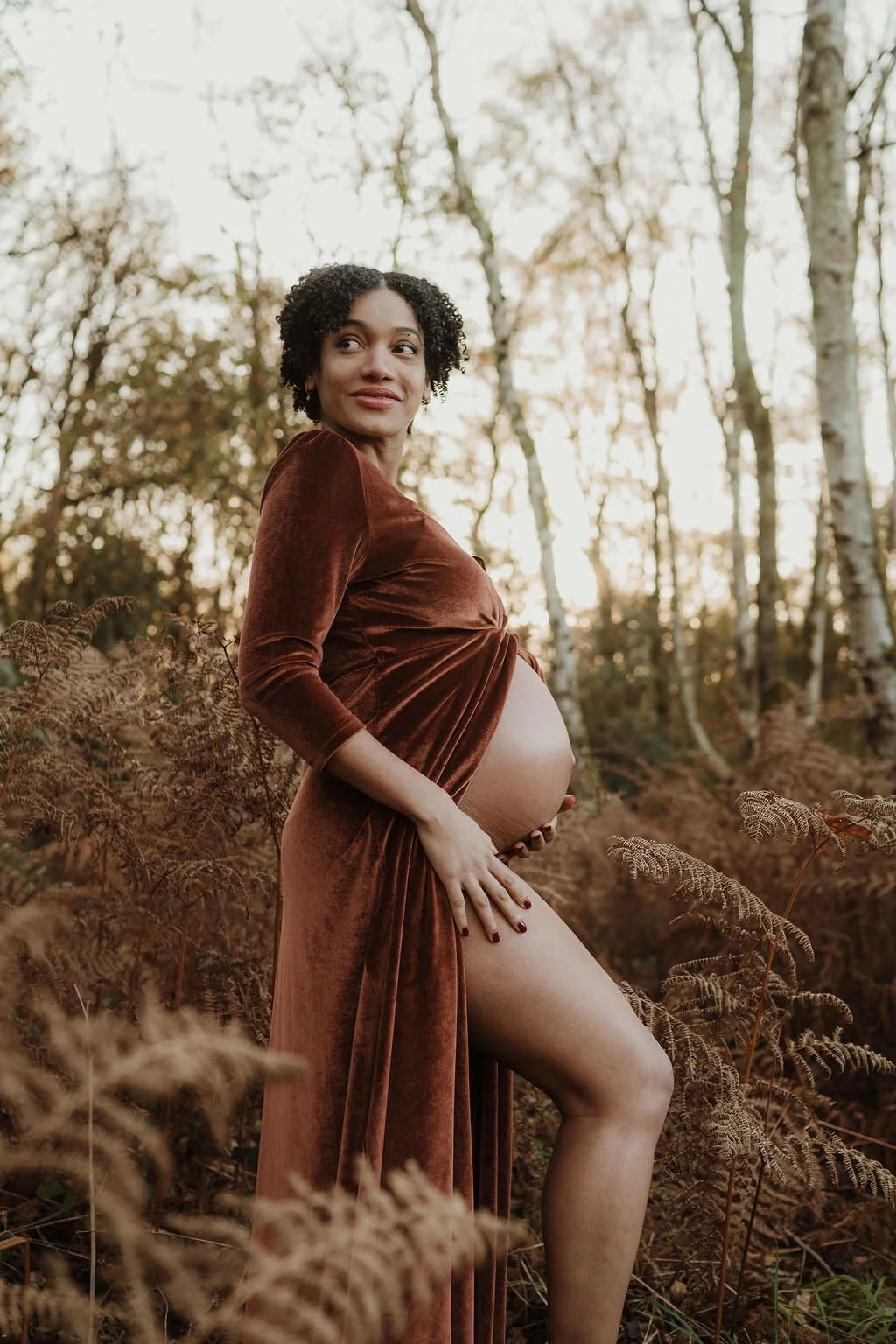 cirencester-maternity-photographer-silveiro-16.jpg