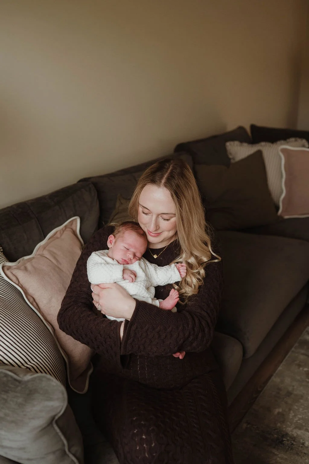 swindon-newborn-photographer--tout-17.jpg