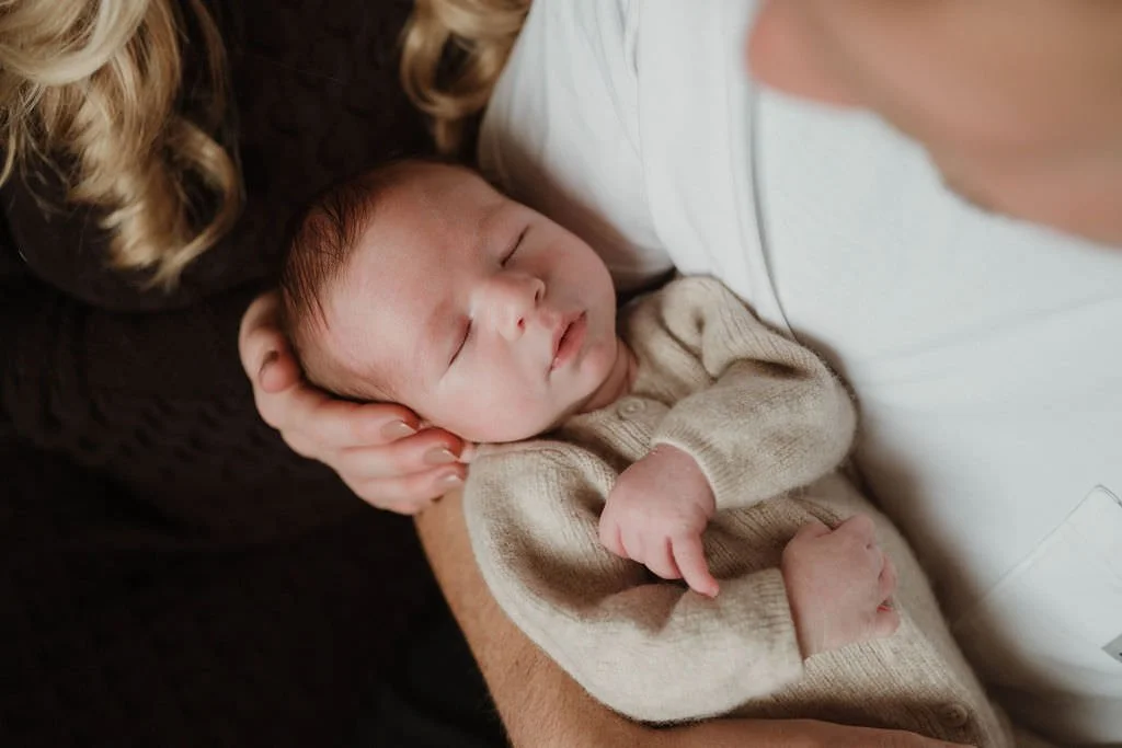 swindon-newborn-photographer--tout-42.jpg