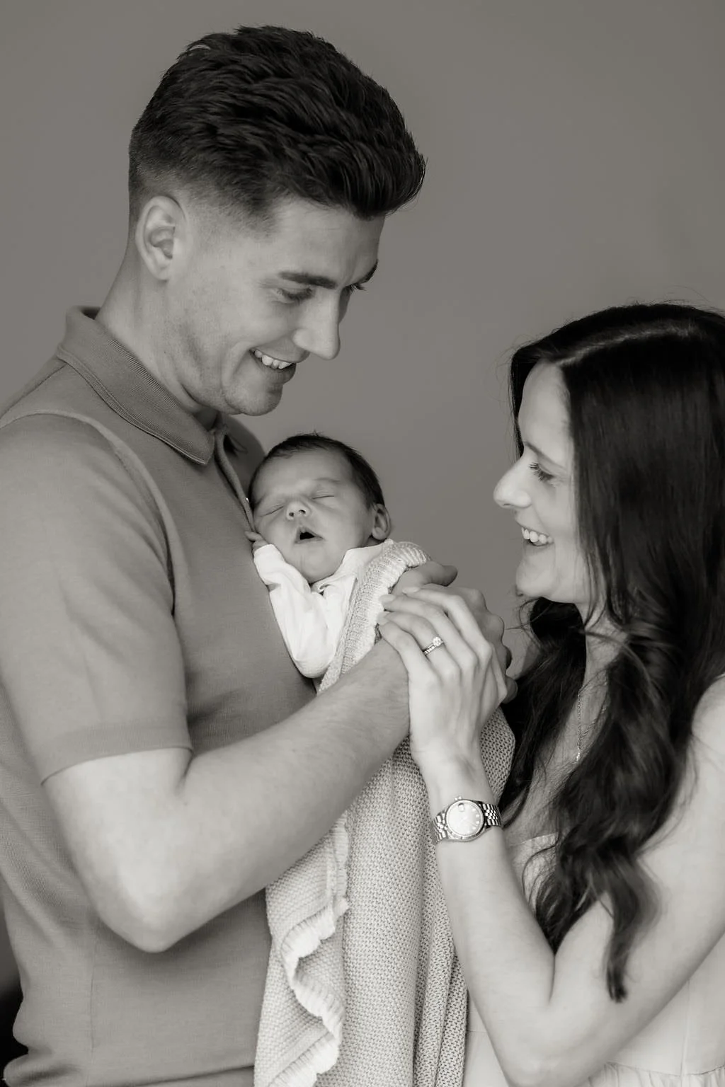 Swindon-newborn-photographer-thomas-36.jpg