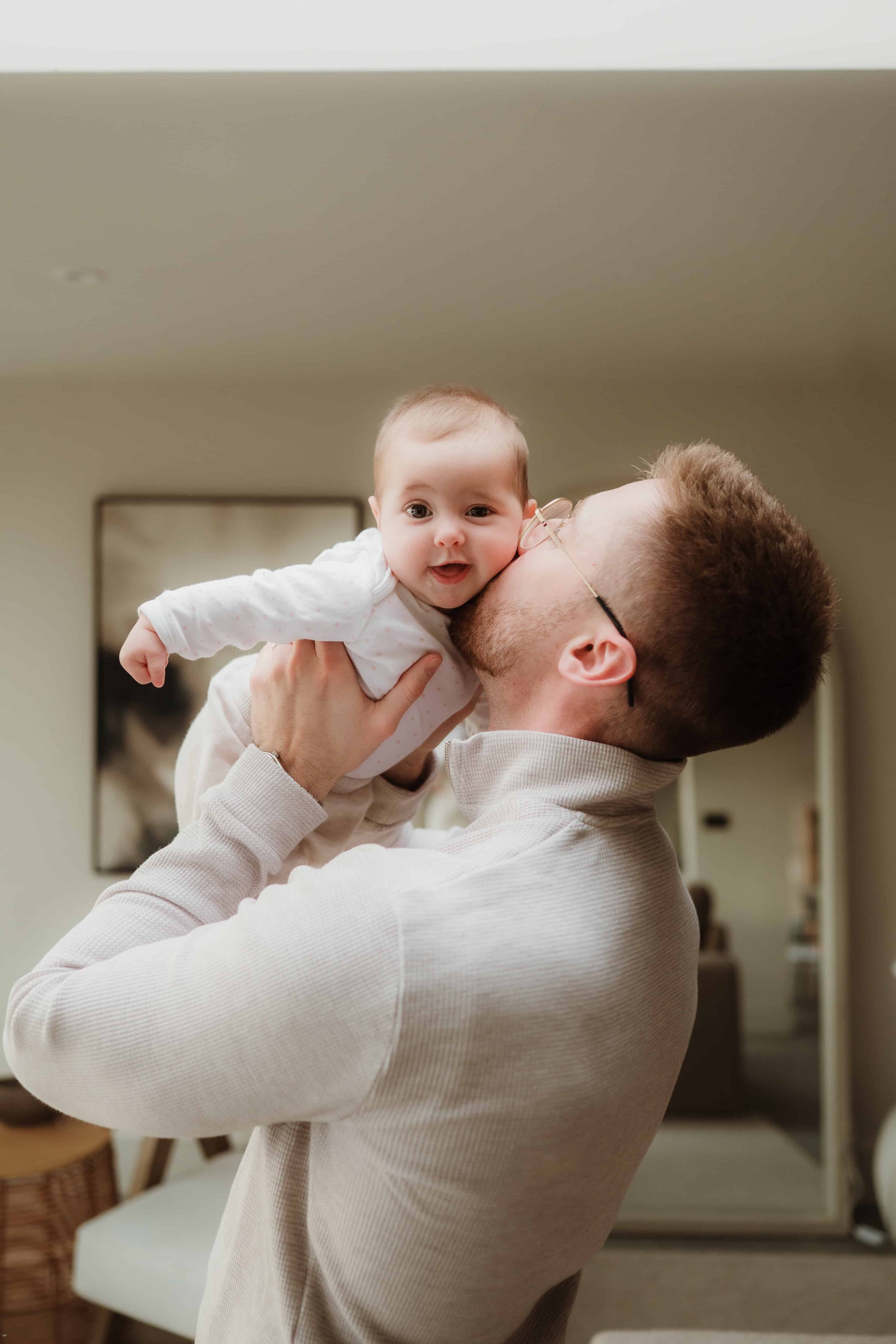 cheltenham-family-photography.jpg