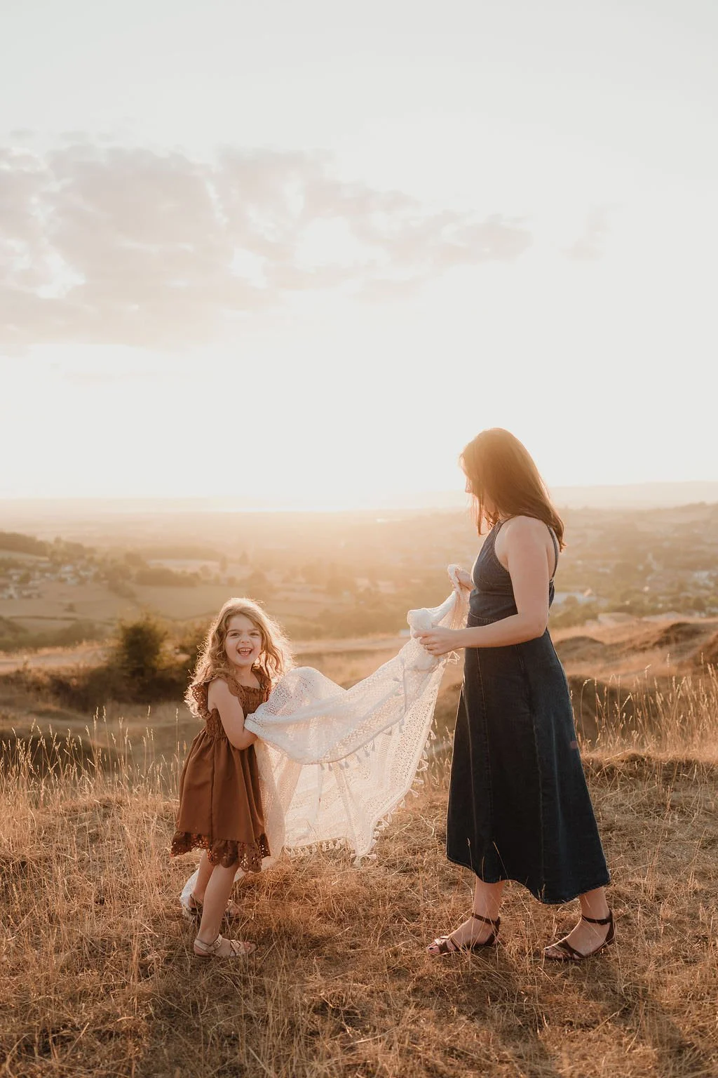 Cheltenhamfamilyphotographer-cox-82.jpg