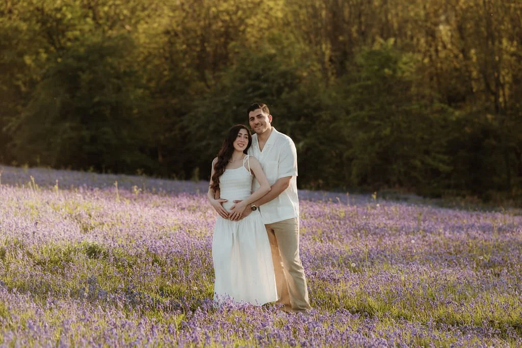 Cotswolds-maternity-photographer-m&l-3.jpg