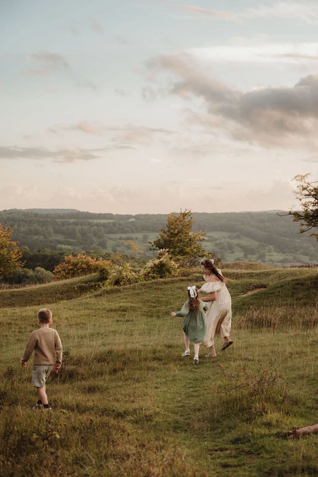 Cheltenham-outdoor-family-photographer-Mcinnes-6.jpg