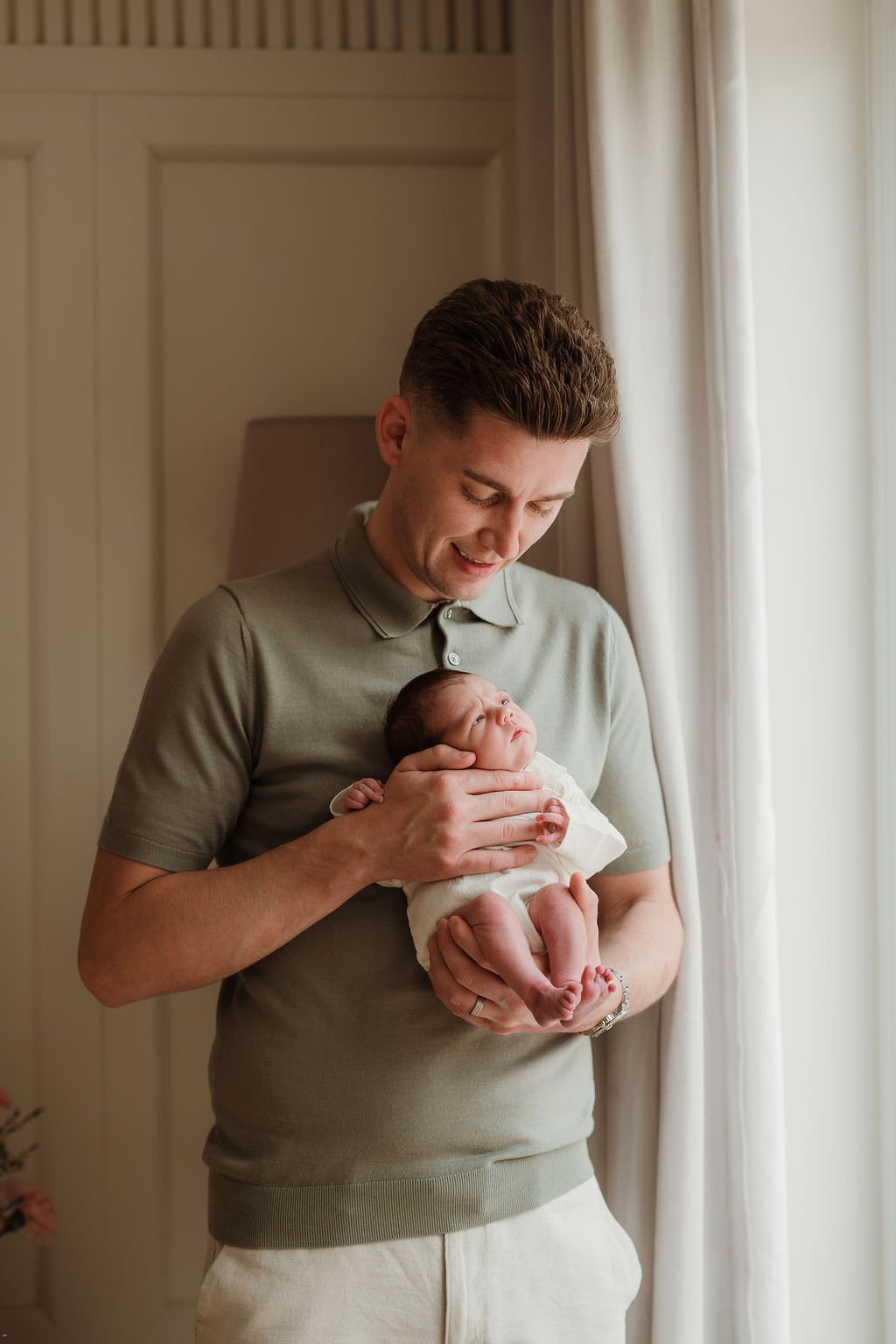 Swindon-newborn-photographer-thomas-11.jpg