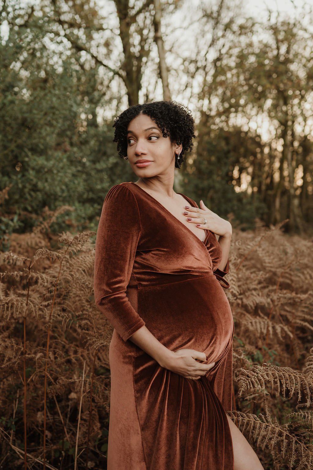 cirencester-maternity-photographer-silveiro-4.jpg