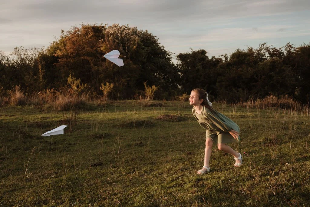 Cheltenham-outdoor-family-photographer-Mcinnes-71.jpg