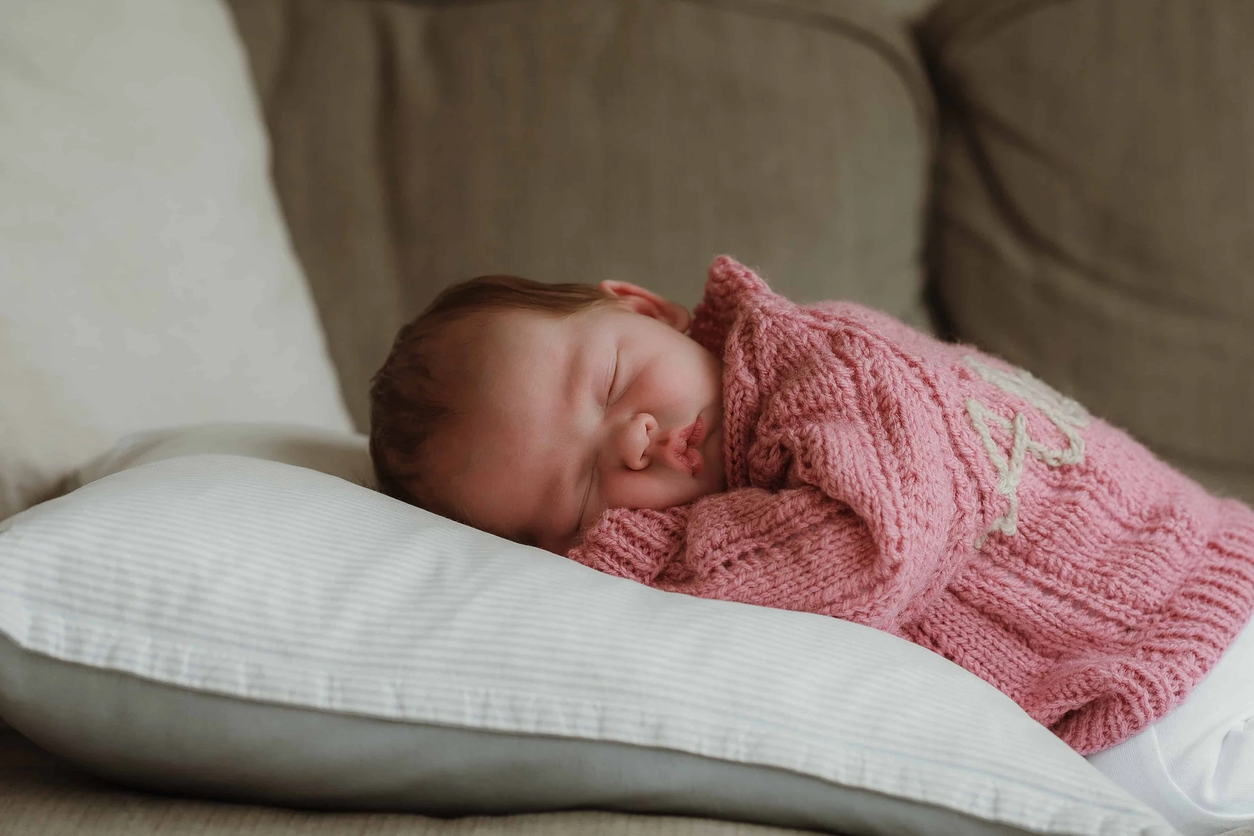newborn-photoshoot-cirencester.jpg