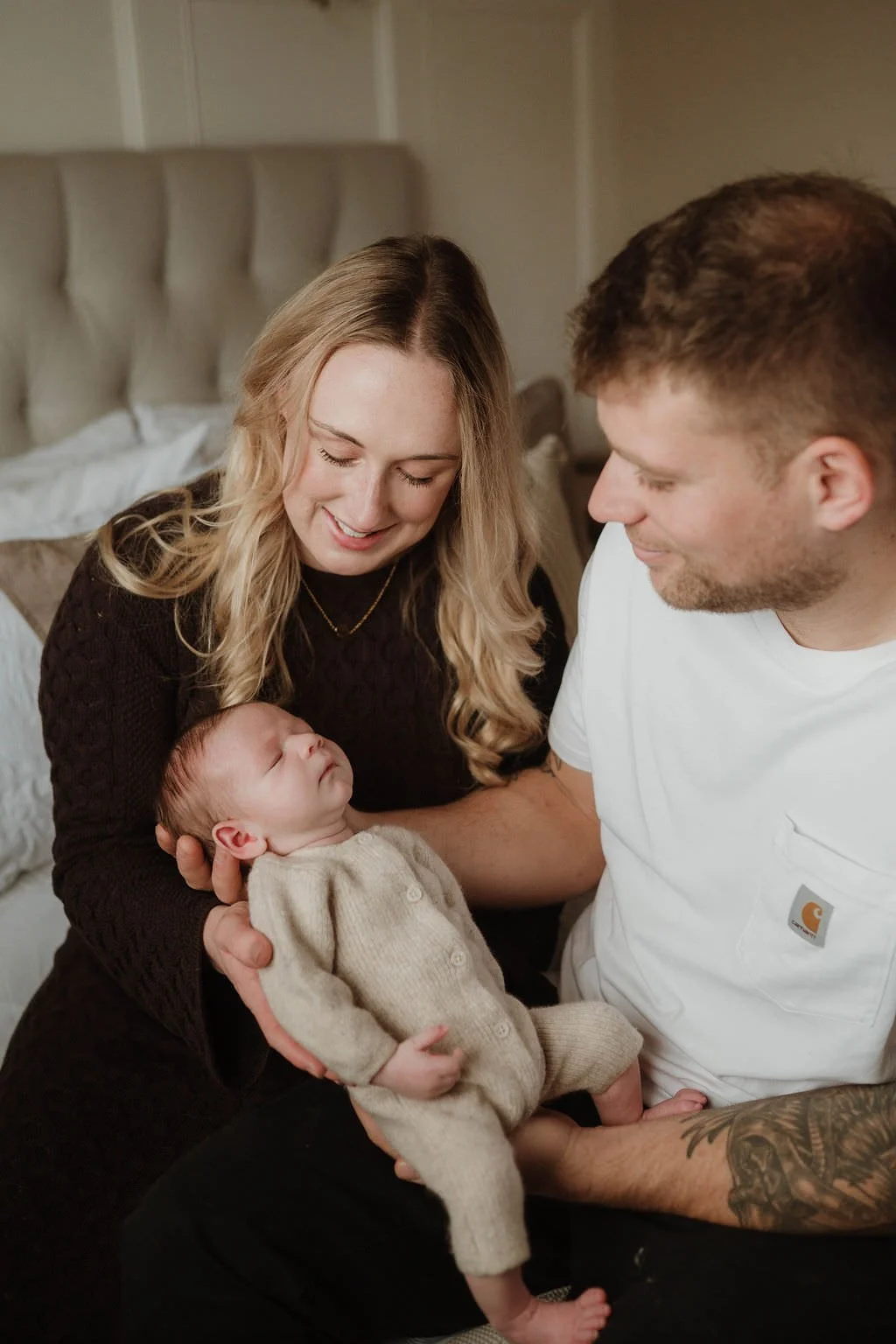 swindon-newborn-photographer--tout-51.jpg