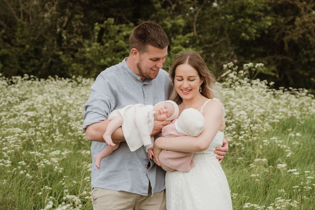 Cheltenham-newborn-photographer-reeves-52.jpg