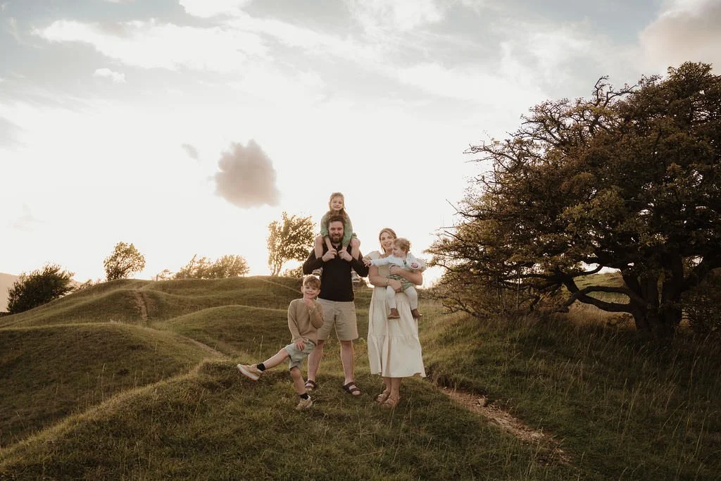 Cheltenham-outdoor-family-photographer-Mcinnes-29.jpg