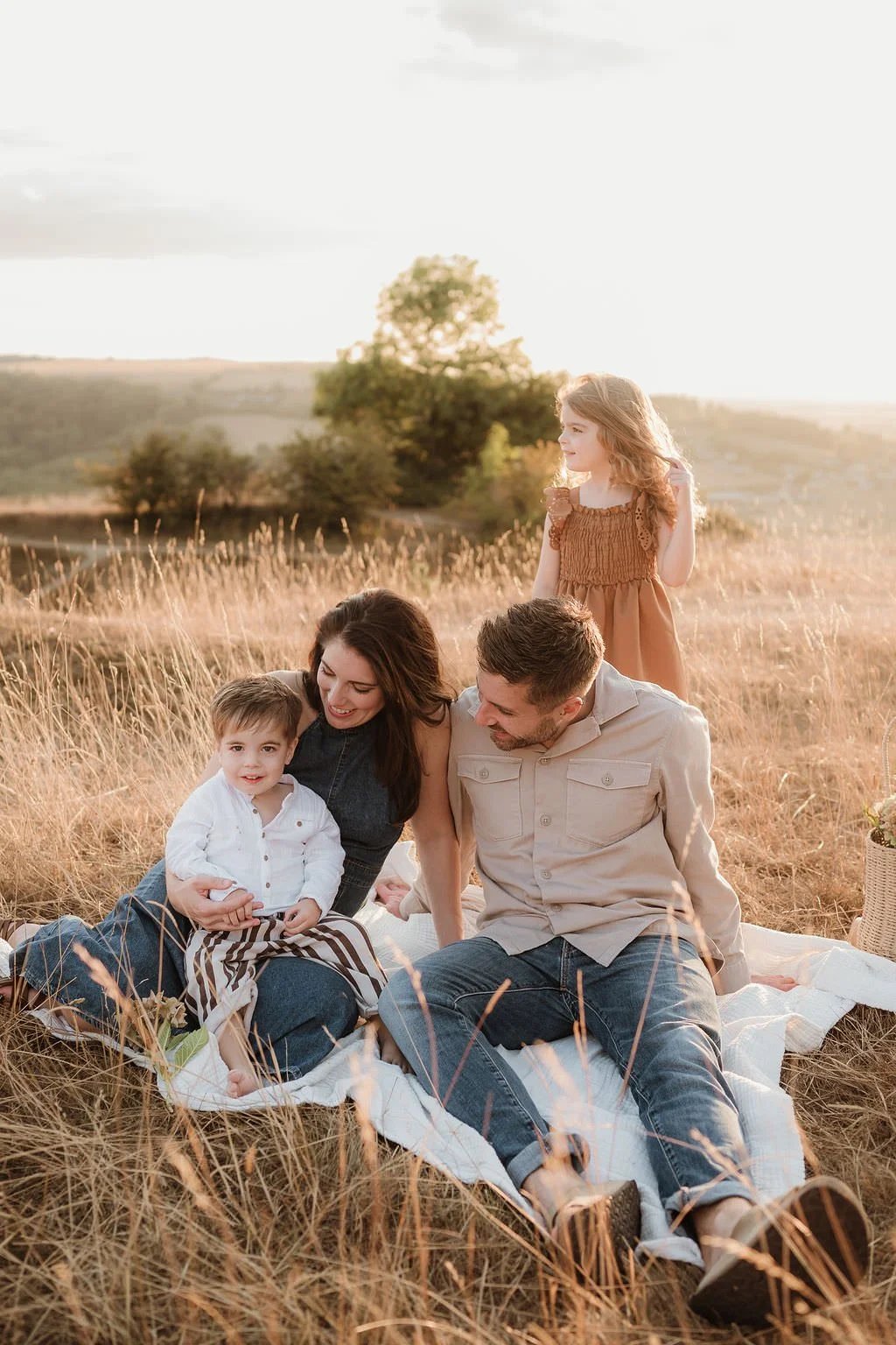 Cheltenhamfamilyphotographer-cox-51.jpg