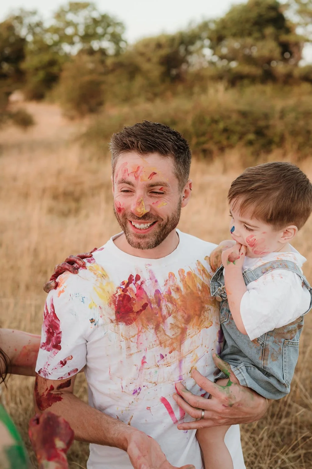 Cheltenham-outdoor-family-photographer-cox-122.jpg