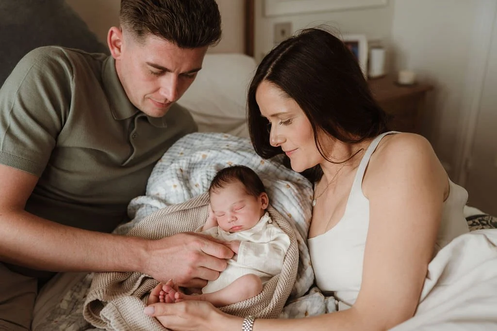 Swindon-newborn-photographer-thomas-90.jpg